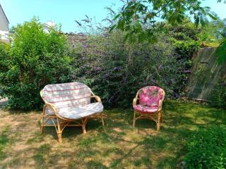 Gîte 80 m2 au calme et 20 mn de la mer - Landeronde - 4