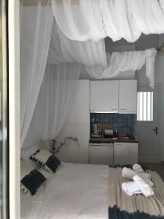 Morpheus Rooms - Kini - 6
