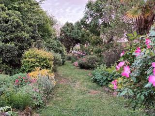 Gîte 80 m2 au calme et 20 mn de la mer - Landeronde - 1