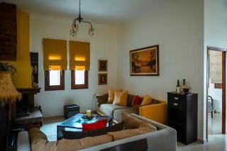 ΕΛΙΑ House GATZEA - 4