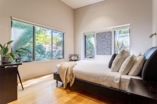 Twilight I Private Properties - Yallingup - 2