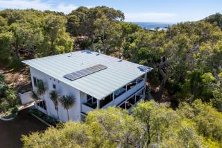 Twilight I Private Properties - Yallingup - 8