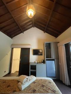 The Lodge Canggu - Tumbak Bayuh - 3