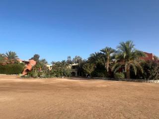 Two Bedrooms Appartment - El Gouna - 8