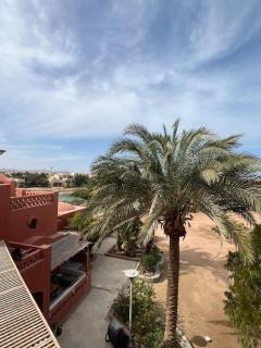 Two Bedrooms Appartment - El Gouna - 4