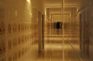 Hotel Amman Residency - 7