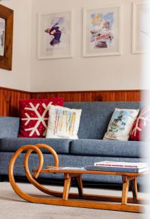 Karoonda 1 - Thredbo - 0