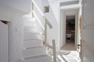 Katrin Mykonos Town Suites - Mikonos - 8