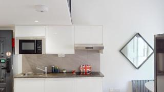 MSK Premium - London - 4