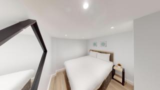 MSK Premium - London - 6
