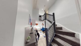 MSK Premium - London - 8