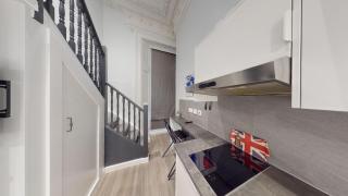 MSK Premium - London - 3