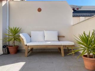 Ático duplex Do It Mediterranean - Vinaròs - 7