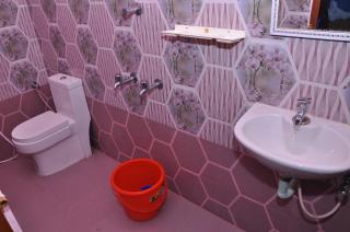 Hotel Amman Residency - 2