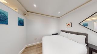 MSK Premium - London - 1