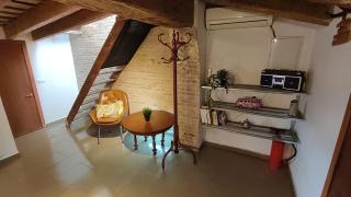 Hermoso piso en el Cabañal - Valencia - 6