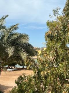 Two Bedrooms Appartment - El Gouna - 9