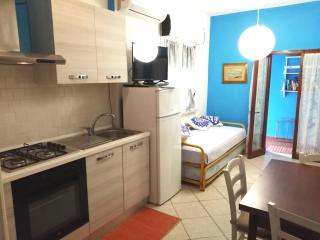 Cavo Beach 4 - Cavo - 3