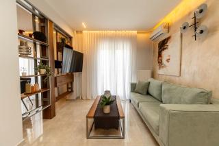 Urban Jungle - Thessaloniki - 3