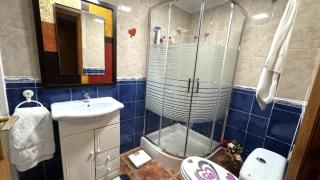 Confort Arenal Los Cristianos by Deihu Experiences - 2