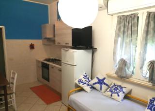 Cavo Beach 4 - Cavo - 4