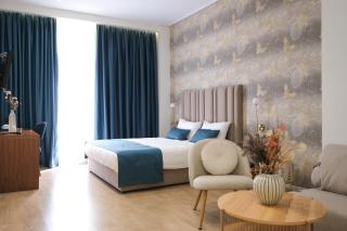 Golden City Hotel , Tirana - Tirana - 0