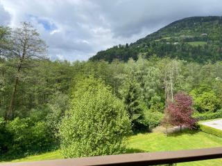 Familienurlaub am See - Bodensdorf - 7