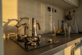 Bouda u třešní - 6