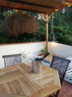 Cavo Beach 4 - Cavo - 6