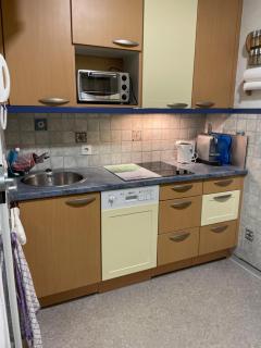 Familienurlaub am See - 8