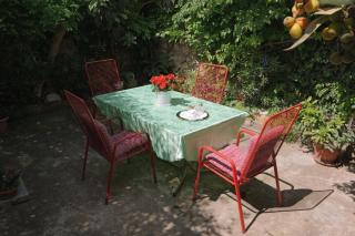 Old Town Green Oasis House - Dubrovnik - 4