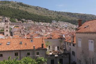 Old Town Green Oasis House - Dubrovnik - 7