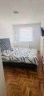 Apartman Nora - Sarajevo - 5