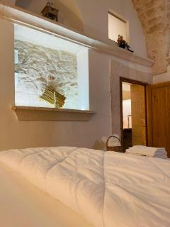 Civico 60 Apartments - 9