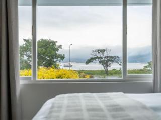 Romantic Villa2 Getaway - beautiful views, kolkol, wifi and back up SOLAR - 9