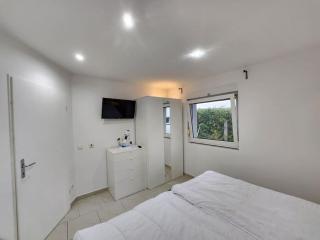 Ferienhaus am Haff 2 - Grambin - 6