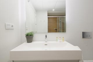 Luxury holiday apartment with 2 bedrooms in Cancelada - Estepona - 4