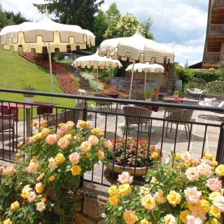 Hotel Castel Oswald von Wolkenstein - Castelrotto - 6