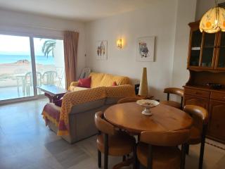 Cala d'Or - Denia - 6