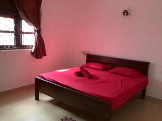 DHIVYANJI Hotel & Restaurant - Tangalle - 6