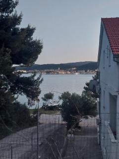 Apartmani BaSaDa by the sea Kuciste - Perna, Peljesac - 4545 - Kučište - 3