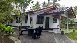 Villa Freedom - Ahangama - 0