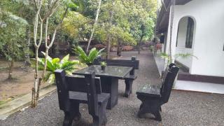 Villa Freedom - Ahangama - 8