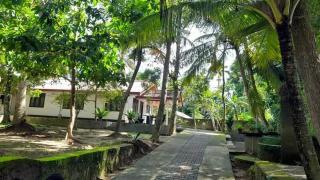 Villa Freedom - Ahangama - 7