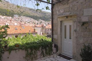 Old Town Green Oasis House - Dubrovnik - 8