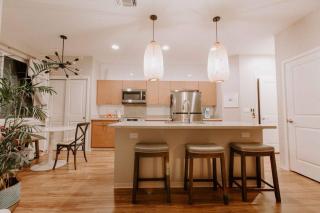 Golf Course View Home- 2 Bed and 2.5 Bathrooms - Ewa Beach - 1