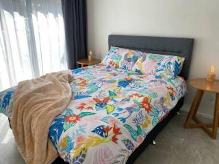 Cosy 2 bedroom unit in Howick close to bus and supermarket - Auckland - 4