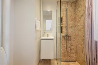 Large Apartment with Canal View in Central CPH City - Copenaghen - 6