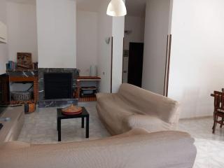 La terrazza di Valeria - Scario - 3