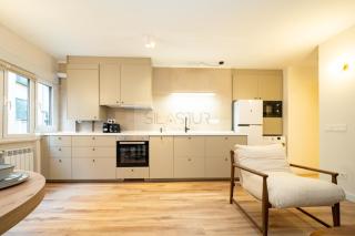 Sella Apartamento - Gijón - 9